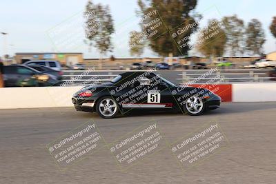 media/Dec-02-2023-PCA San Diego (Sat) [[ea42729ddf]]/Around the Pits/